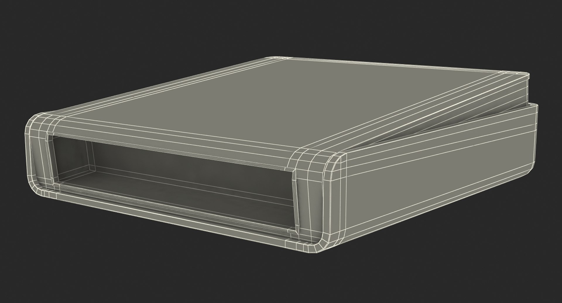 3D business card reader scanner https://p.turbosquid.com/ts-thumb/Cj/UveRia/HdkfGf20/businesscardreaderandscannerpenpowerworldcard3dmodel016/jpg/1499778666/1920x1080/fit_q87/4bb80ecd5c68da1651a534f53bab1d5291745e9d/businesscardreaderandscannerpenpowerworldcard3dmodel016.jpg