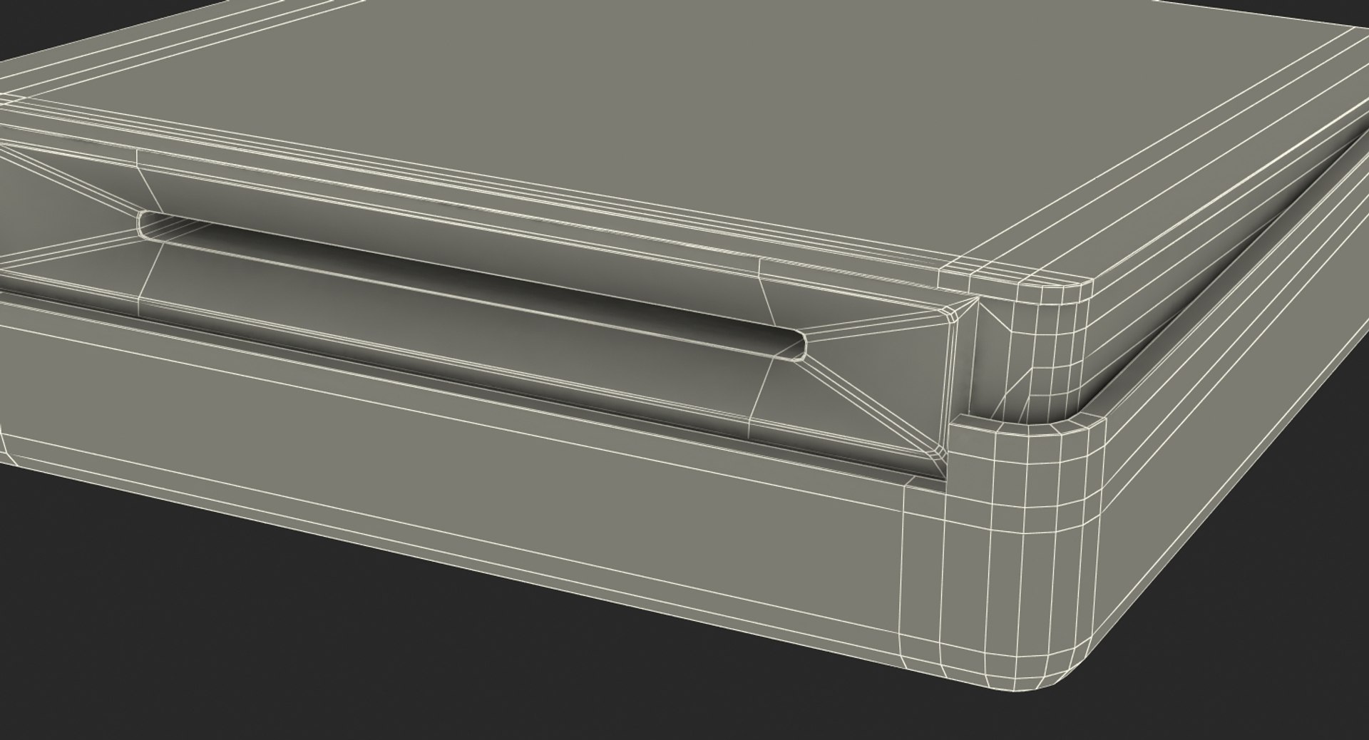 3D business card reader scanner https://p.turbosquid.com/ts-thumb/Cj/UveRia/MOVoSySz/businesscardreaderandscannerpenpowerworldcard3dmodel017/jpg/1499778666/1920x1080/fit_q87/31ded87f1e84d75cf17af1c8c45f52758c04768f/businesscardreaderandscannerpenpowerworldcard3dmodel017.jpg