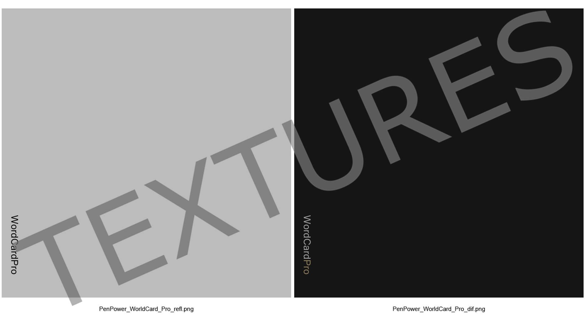 3D business card reader scanner https://p.turbosquid.com/ts-thumb/Cj/UveRia/NGaRsFZX/businesscardreaderandscannerpenpowerworldcard3dmodel010/jpg/1499778666/1920x1080/fit_q87/b9ccb9d56d2d7cdfb8c51728f6d86786e6ba1e3c/businesscardreaderandscannerpenpowerworldcard3dmodel010.jpg