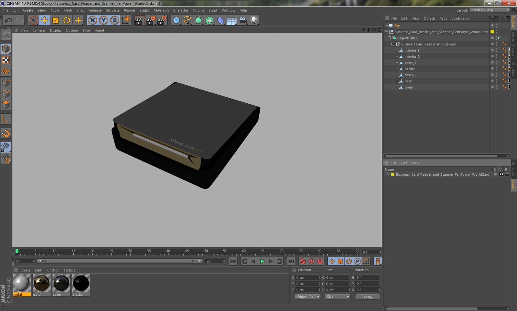 3D business card reader scanner https://p.turbosquid.com/ts-thumb/Cj/UveRia/SZuJ4tOI/businesscardreaderandscannerpenpowerworldcard3dmodel012/jpg/1499778666/1920x1080/fit_q87/0640552133294110500856f59d7982c1ed0c7f75/businesscardreaderandscannerpenpowerworldcard3dmodel012.jpg