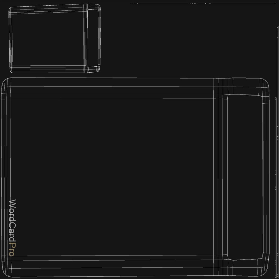 3D business card reader scanner https://p.turbosquid.com/ts-thumb/Cj/UveRia/VzKgwKL2/businesscardreaderandscannerpenpowerworldcard3dmodel009/jpg/1499778666/1920x1080/fit_q87/d990cde1b7d7ec1292912f2552a729176913f9b5/businesscardreaderandscannerpenpowerworldcard3dmodel009.jpg