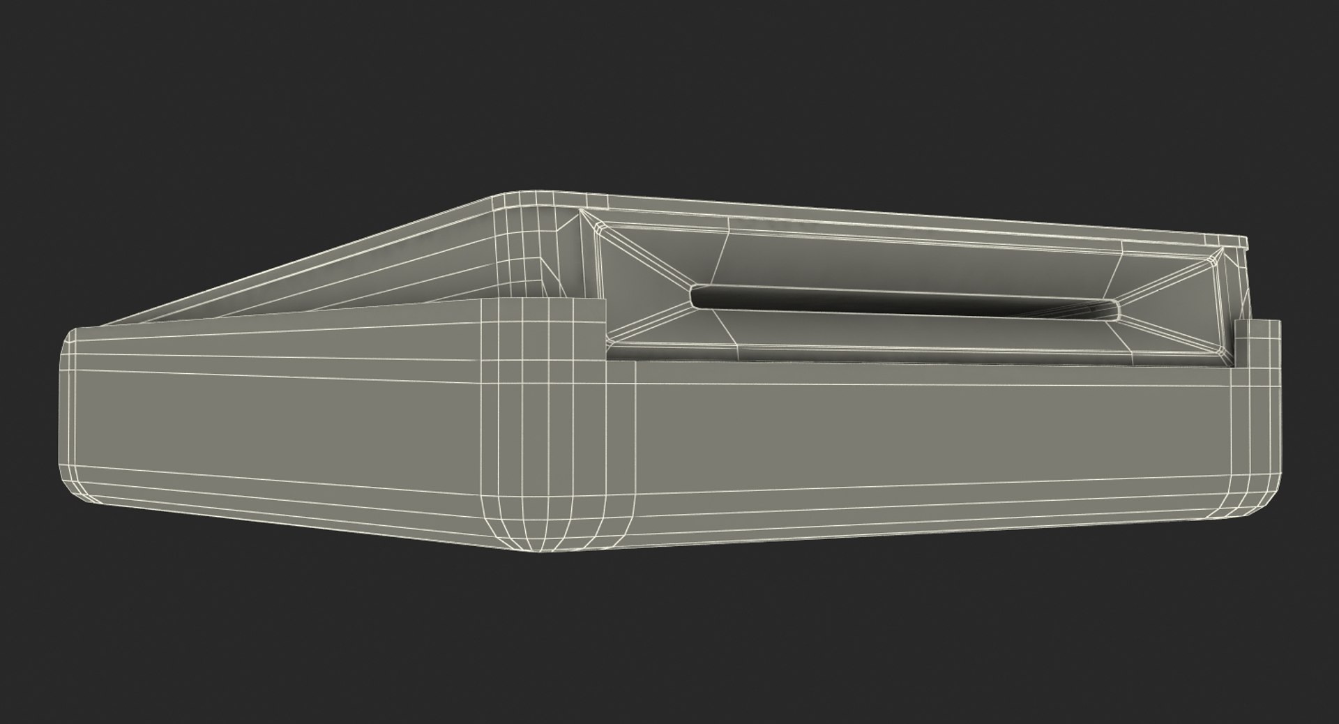 3D business card reader scanner https://p.turbosquid.com/ts-thumb/Cj/UveRia/aEvtjGWk/businesscardreaderandscannerpenpowerworldcard3dmodel014/jpg/1499778666/1920x1080/fit_q87/4b95884662ab6965bd5be73f71923e023e9a9098/businesscardreaderandscannerpenpowerworldcard3dmodel014.jpg