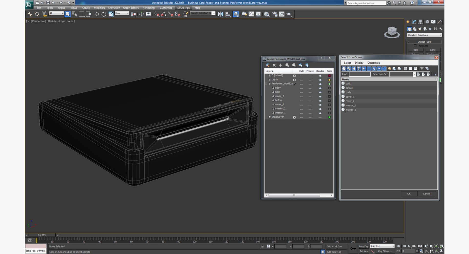 3D business card reader scanner https://p.turbosquid.com/ts-thumb/Cj/UveRia/muG4CZpq/businesscardreaderandscannerpenpowerworldcard3dmodel011/jpg/1499778666/1920x1080/fit_q87/dc6da0d582fc786261b41443cba0ba4d44b58704/businesscardreaderandscannerpenpowerworldcard3dmodel011.jpg