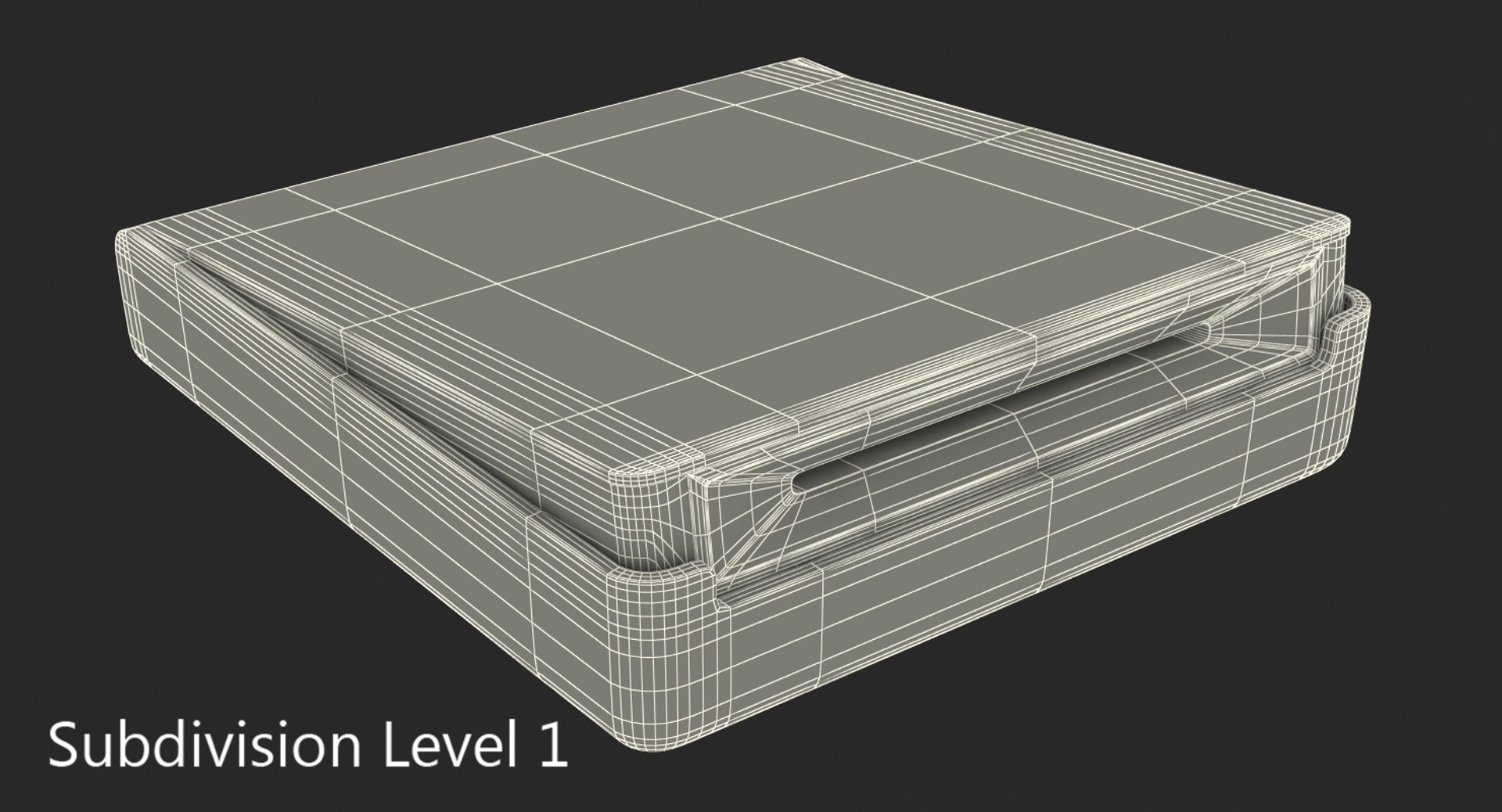 3D business card reader scanner https://p.turbosquid.com/ts-thumb/Cj/UveRia/oHqBHHw5/businesscardreaderandscannerpenpowerworldcard3dmodel008/jpg/1499778665/1920x1080/fit_q87/a93f73a15c139750d4459d7391127a5eb91e85a6/businesscardreaderandscannerpenpowerworldcard3dmodel008.jpg