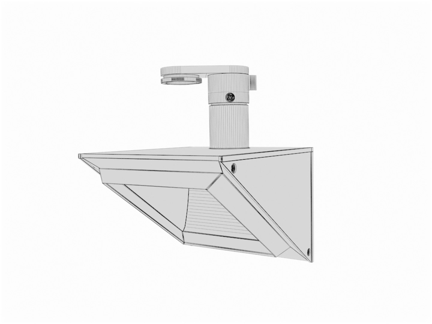 erco optec track spotlight 3d max https://p.turbosquid.com/ts-thumb/Cj/VB9jo3/75UsPBSr/wire0008/jpg/1368526782/1920x1080/fit_q87/6b2f3ae6d6a88cb229d5d204cad030b0f85ceada/wire0008.jpg