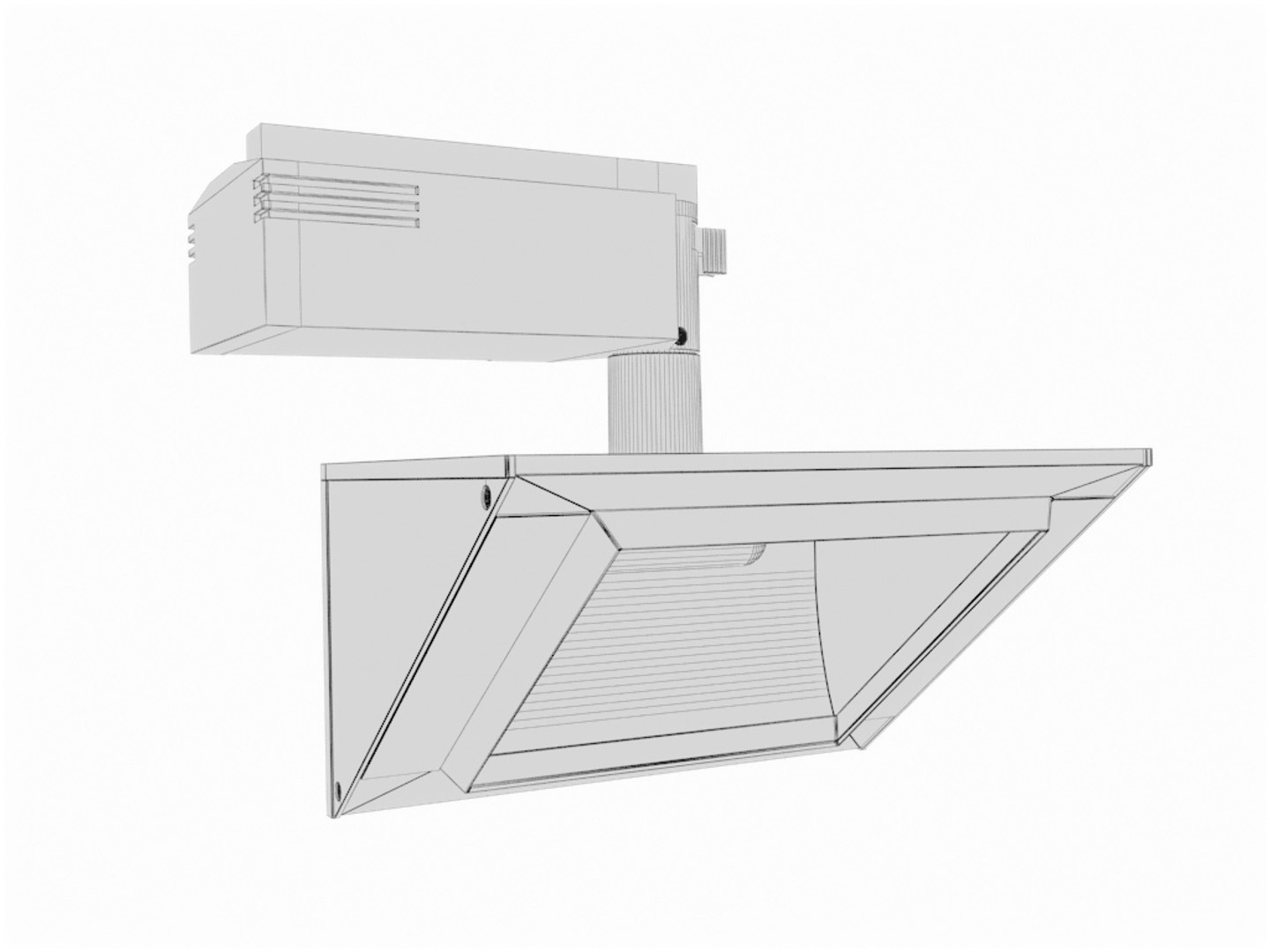 erco optec track spotlight 3d max https://p.turbosquid.com/ts-thumb/Cj/VB9jo3/qug5HP8x/wire0009/jpg/1368526782/1920x1080/fit_q87/8dcce17d843097b0b436dc300fa06e6c72bcf9fe/wire0009.jpg