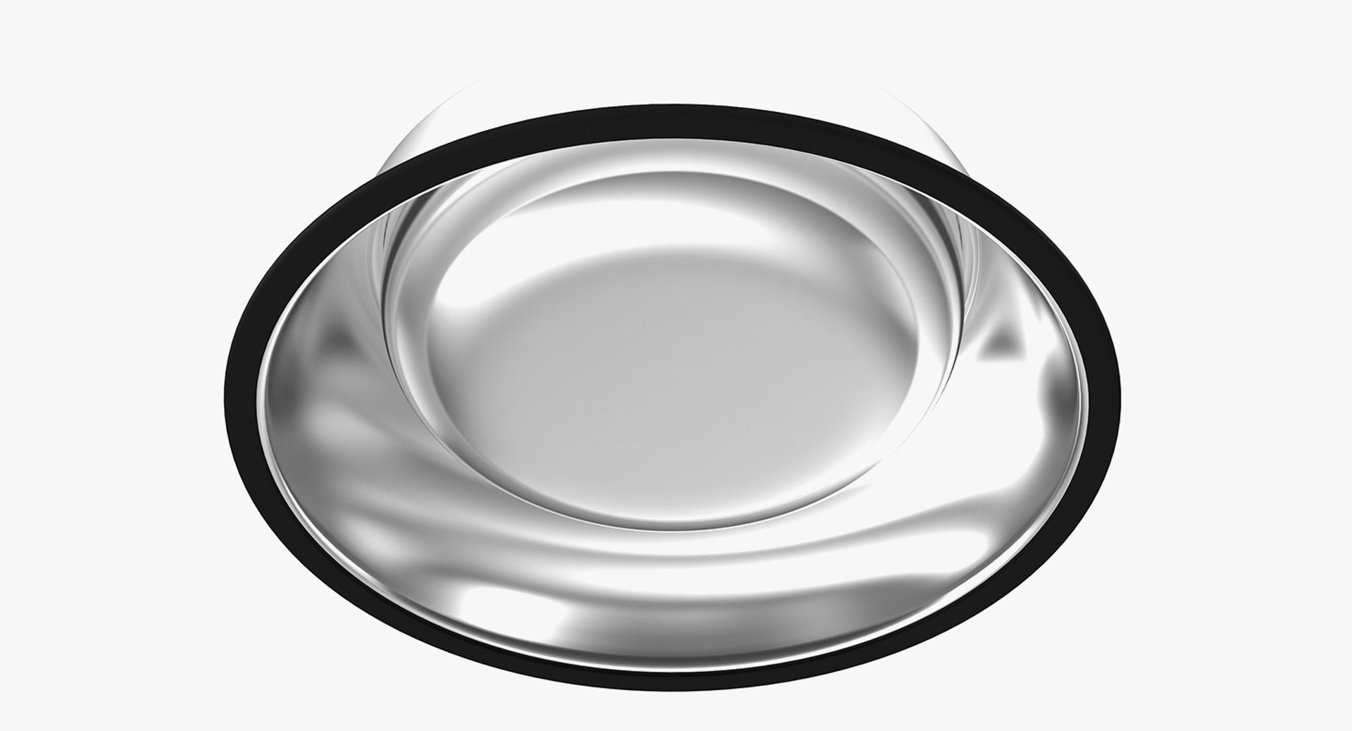 3D dog bowl stainless steel model https://p.turbosquid.com/ts-thumb/Cj/WBEuzc/NHr445At/dogbowlstainlesssteelfoodcontainerc4dmodel006/jpg/1563213316/1920x1080/fit_q87/8aad64c4c7eb77b618fac5a61d00d7c81d46bf8c/dogbowlstainlesssteelfoodcontainerc4dmodel006.jpg