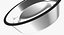 Dog Bowl Stainless Steel Food Container