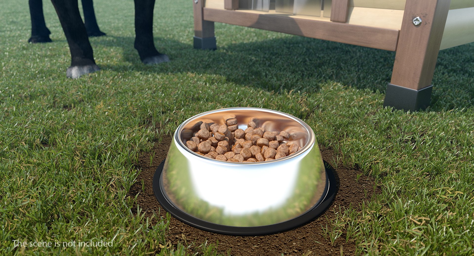3D dog bowl stainless steel model https://p.turbosquid.com/ts-thumb/Cj/WBEuzc/a4DhDZbd/dogbowlstainlesssteelfoodcontainerc4dmodel002/jpg/1563213303/1920x1080/fit_q87/52110b696b3b942cbb95e2019fb1d47ab13223f6/dogbowlstainlesssteelfoodcontainerc4dmodel002.jpg