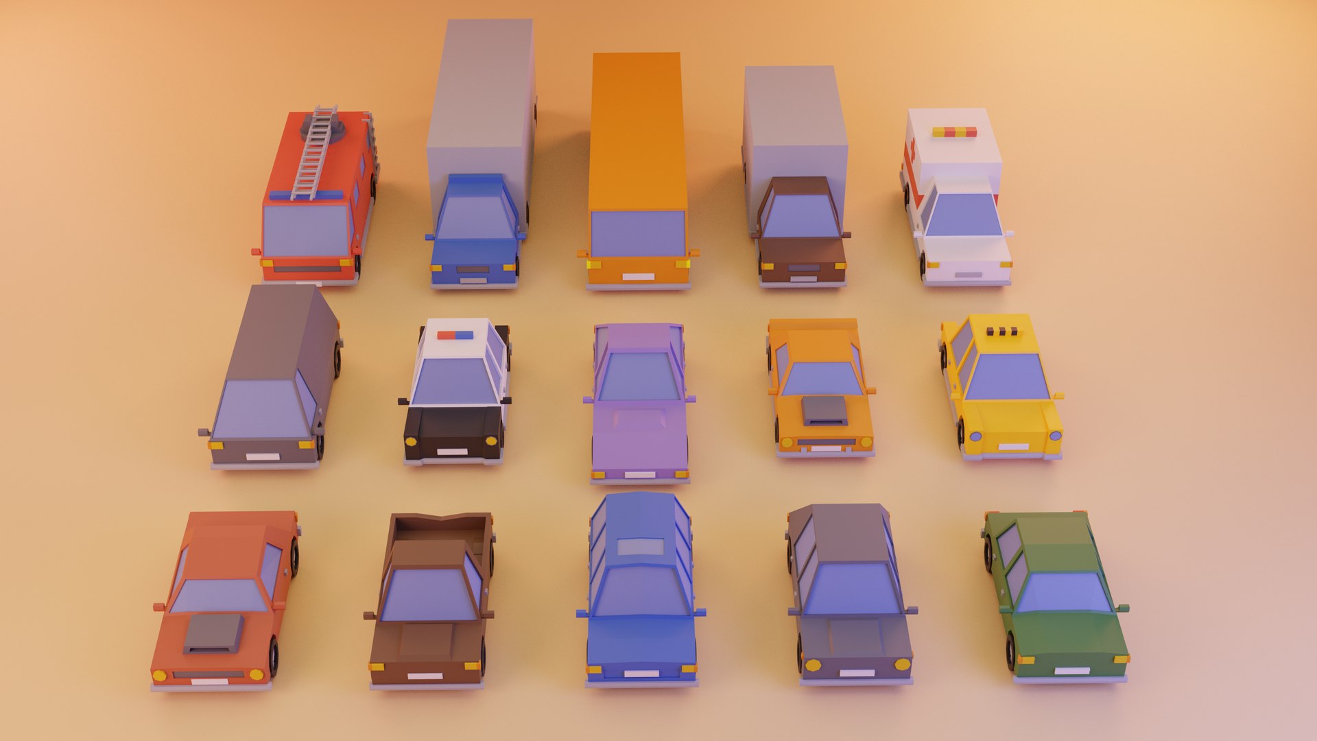 cars 15 model https://p.turbosquid.com/ts-thumb/Cj/Ylb4kq/3HyCeyaN/3/png/1584439103/1920x1080/fit_q87/b9b96555f612de014e235a8db5f21c1cca6fa5b5/3.jpg