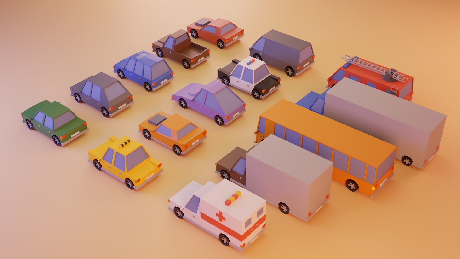 cars 15 model https://p.turbosquid.com/ts-thumb/Cj/Ylb4kq/5DIridO7/6/png/1584439246/1920x1080/fit_q87/3fbb396757736b87801c324a9f67fe43442a8ae0/6.jpg