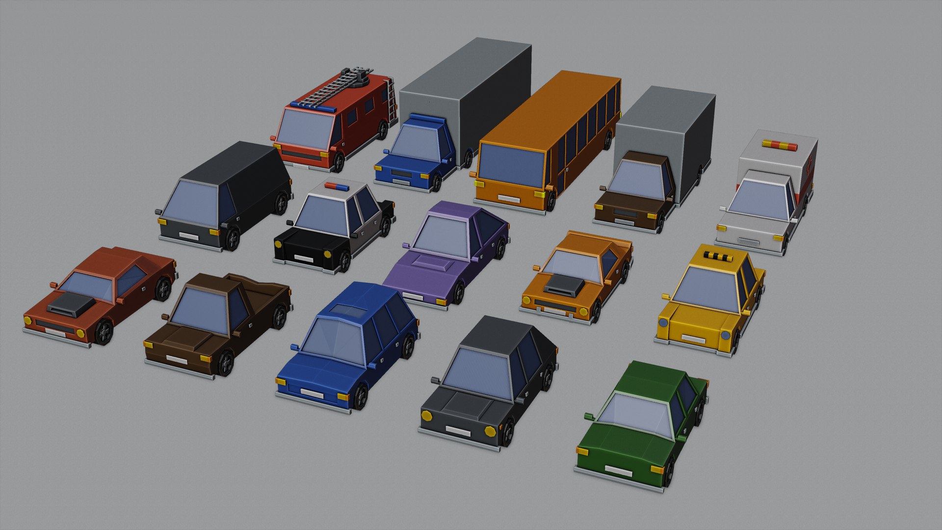 cars 15 model https://p.turbosquid.com/ts-thumb/Cj/Ylb4kq/MFBk3Oy8/7/png/1584439264/1920x1080/fit_q87/3a86e5150dcd6ec8e3f2a3f710aefe750a9885dd/7.jpg