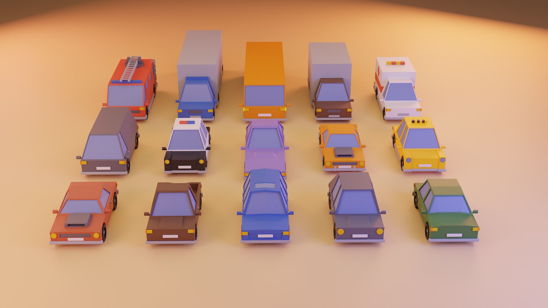 cars 15 model https://p.turbosquid.com/ts-thumb/Cj/Ylb4kq/QwRR8kdw/2/png/1584439085/1920x1080/fit_q87/b2f27b2d9b1437d90e377b5d3e95bc51beb05e73/2.jpg