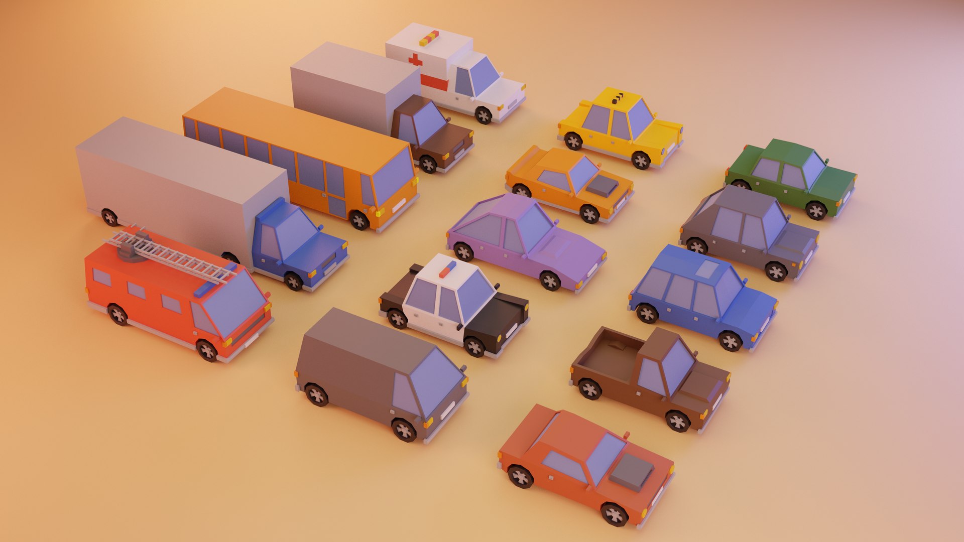 cars 15 model https://p.turbosquid.com/ts-thumb/Cj/Ylb4kq/Tr4jPtFQ/4/png/1584439162/1920x1080/fit_q87/bbfe33730ad6e10232a07efcc0d212776eb55d2f/4.jpg