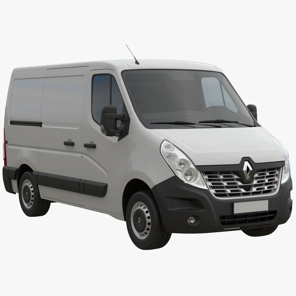 Рено мастер 3 поколения. Рено мастер 3 поколения. Рено мастер 3 2014. Рено мастер 3 поколения. Renault master 2010.