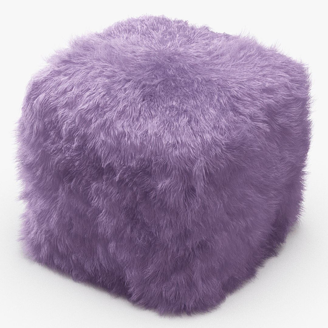 3D wool talia pouf https://p.turbosquid.com/ts-thumb/Cj/fPcL3o/ODUw9rSs/taliapouf_03/jpg/1521139921/1920x1080/fit_q87/353348f3d34ba607fca04fba910248003a955039/taliapouf_03.jpg