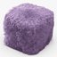 Talia Pouf