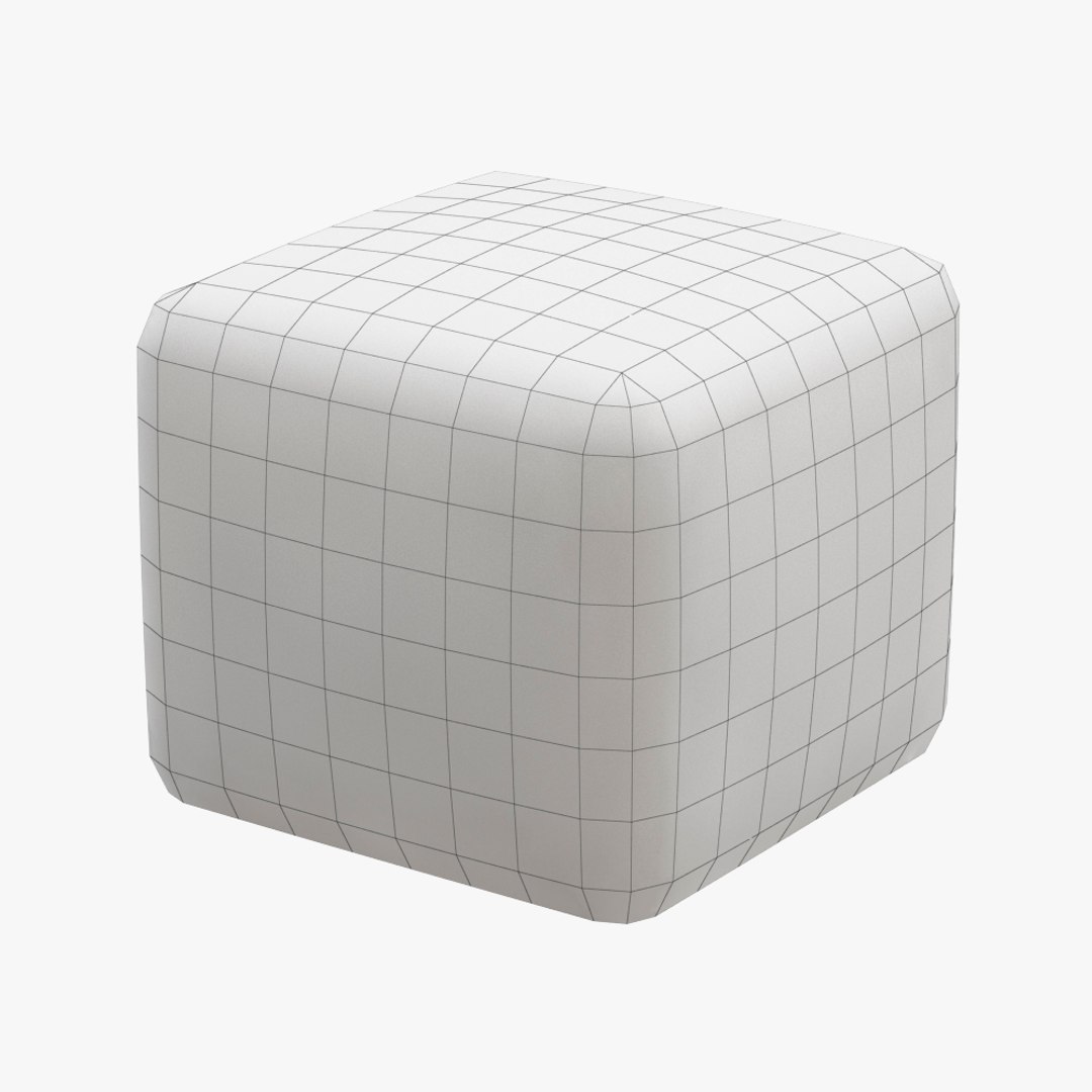 3D wool talia pouf https://p.turbosquid.com/ts-thumb/Cj/fPcL3o/felmg99I/taliapouf_04/jpg/1521139921/1920x1080/fit_q87/2ddfaa7ad29d12bc7a9f3934a053d2152d25017e/taliapouf_04.jpg