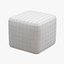 Talia Pouf