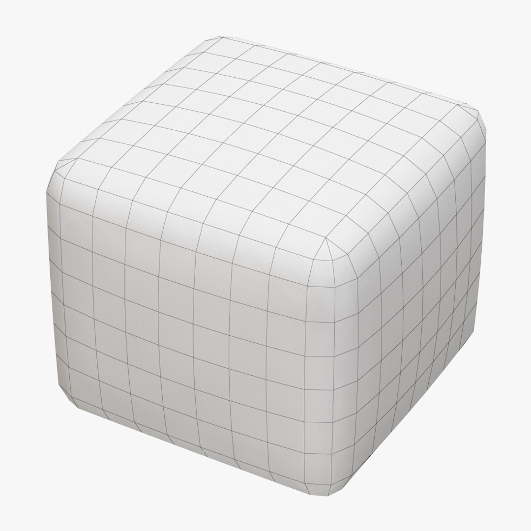 3D wool talia pouf https://p.turbosquid.com/ts-thumb/Cj/fPcL3o/jskMb8je/taliapouf_05/jpg/1521139921/1920x1080/fit_q87/ca7a5fb7bba5b34fb9a8bf9ec920663c89208a56/taliapouf_05.jpg