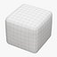 Talia Pouf
