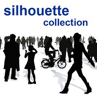 silhouette collection