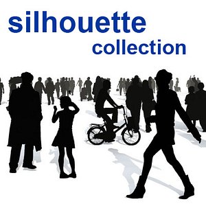 silhouette collection