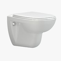 Toilet 02