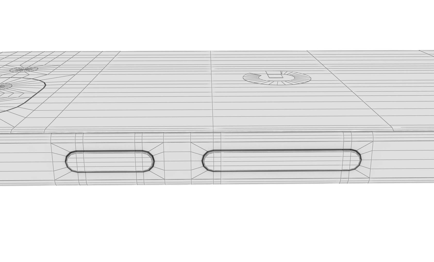Google Pixel 10a Lavender 3D model https://p.turbosquid.com/ts-thumb/Cj/hg3uk8/09/32/jpg/1771607271/1920x1080/fit_q87/eb945959c70eebb7c1b5a79d2097c7bf84b5ed25/32.jpg