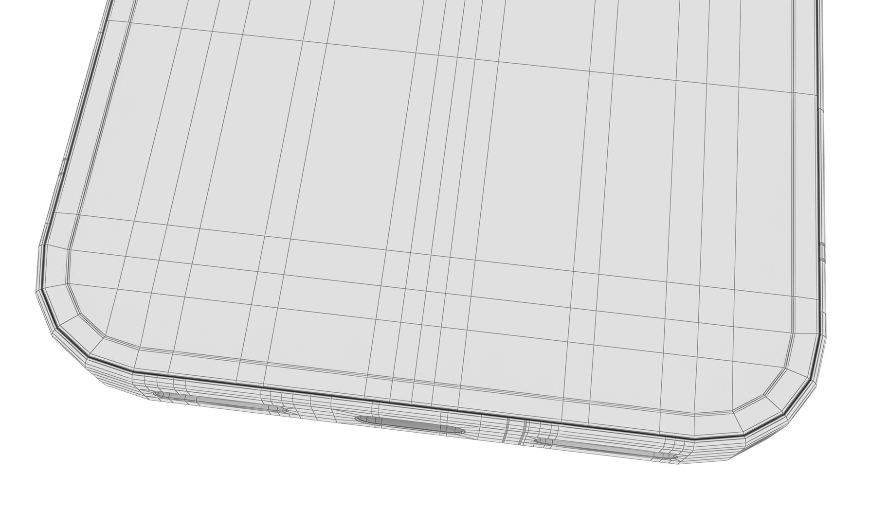 Google Pixel 10a Lavender 3D model https://p.turbosquid.com/ts-thumb/Cj/hg3uk8/3q/27/jpg/1771607268/1920x1080/fit_q87/d0055df37ca4c991a2bf50dce31115c813a39717/27.jpg