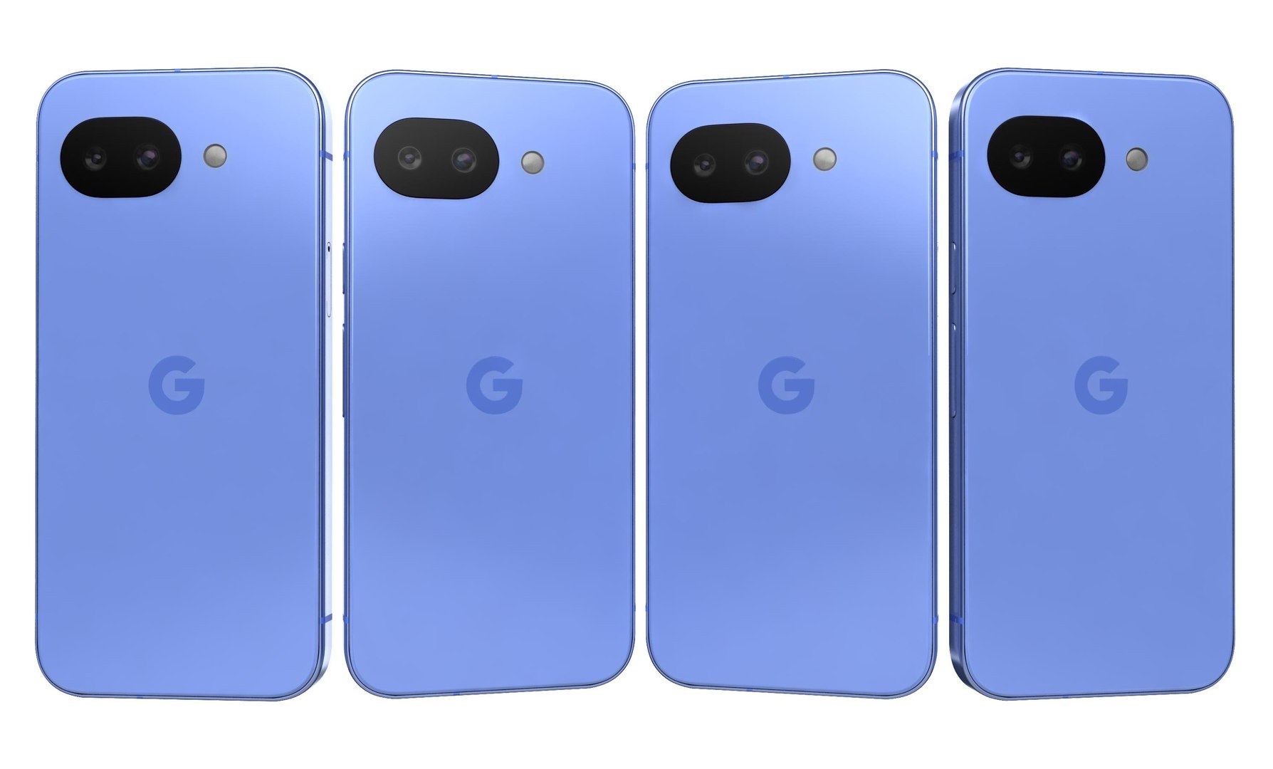 Google Pixel 10a Lavender 3D model https://p.turbosquid.com/ts-thumb/Cj/hg3uk8/5d/6/jpg/1771607253/1920x1080/fit_q87/99e7ee84f5e0d85ffbe6447d47536526f0030c30/6.jpg
