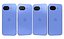 Google Pixel 10a Lavanda