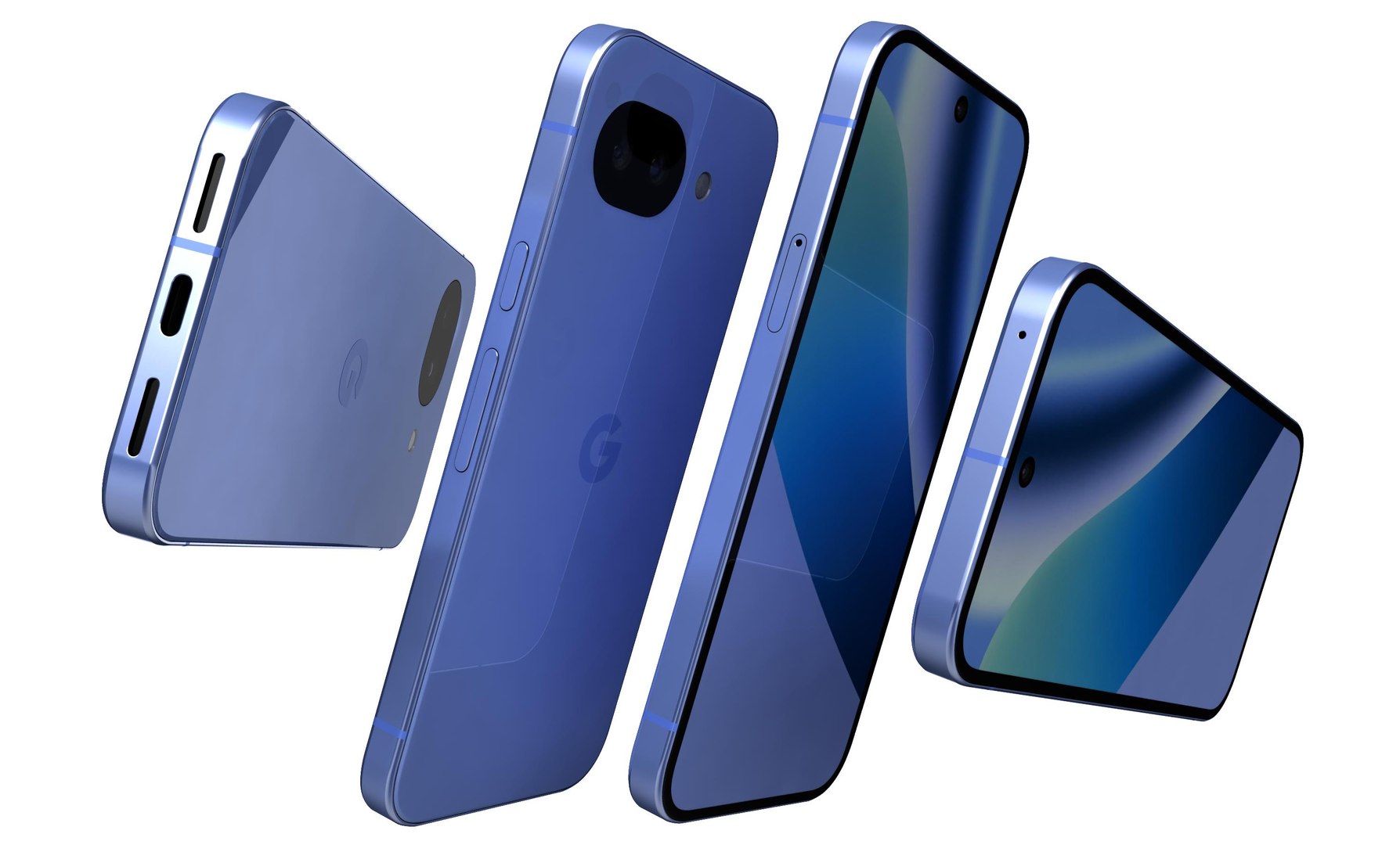 Google Pixel 10a Lavender 3D model https://p.turbosquid.com/ts-thumb/Cj/hg3uk8/8r/14/jpg/1771607258/1920x1080/fit_q87/e16d7cb446a0301506bfcc6af2871eaf34ec46e3/14.jpg