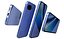 Google Pixel 10a Lavanda