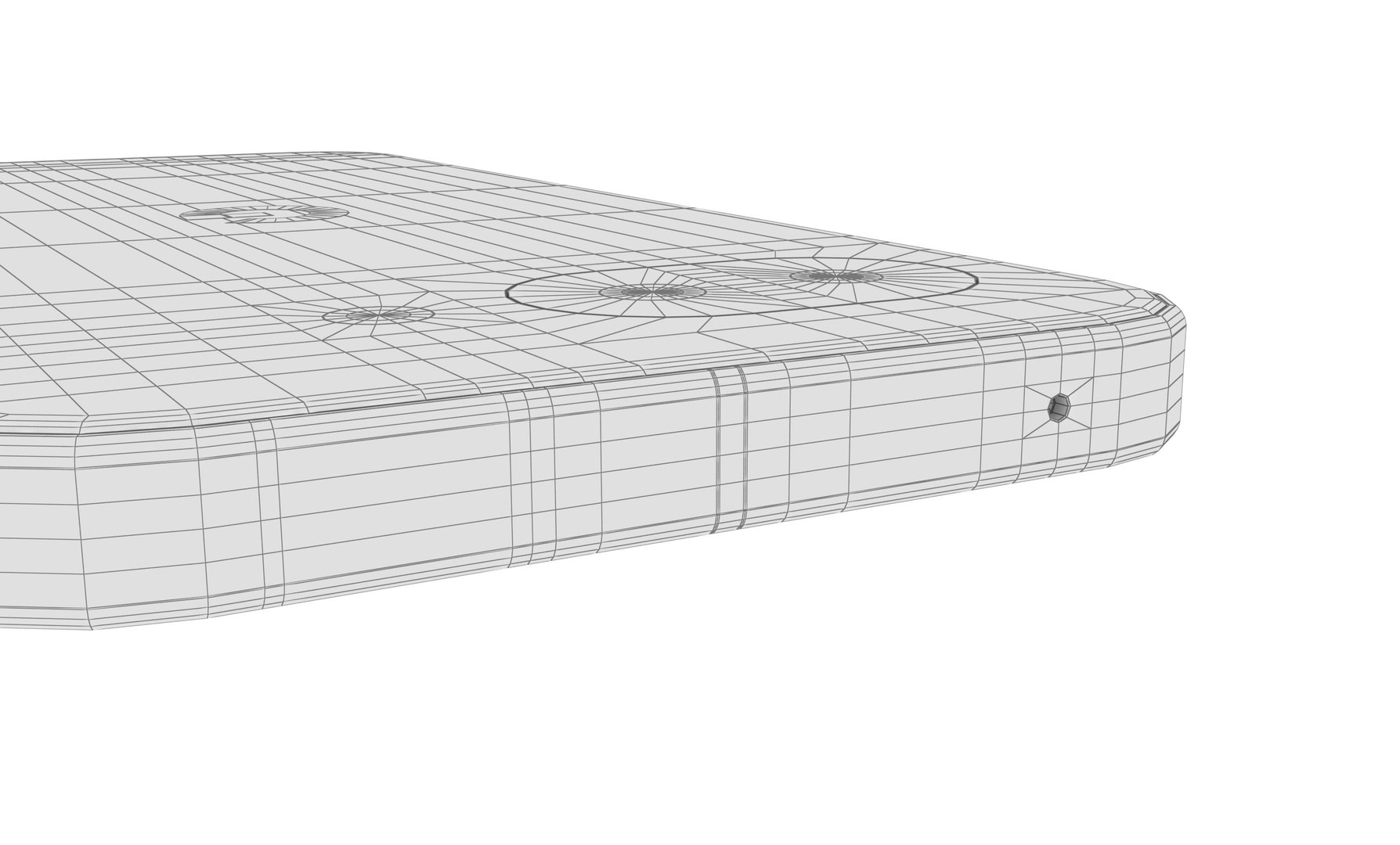 Google Pixel 10a Lavender 3D model https://p.turbosquid.com/ts-thumb/Cj/hg3uk8/GN/30/jpg/1771607269/1920x1080/fit_q87/1dc9ac74f9a63c2744b65d896a81272021e337f6/30.jpg
