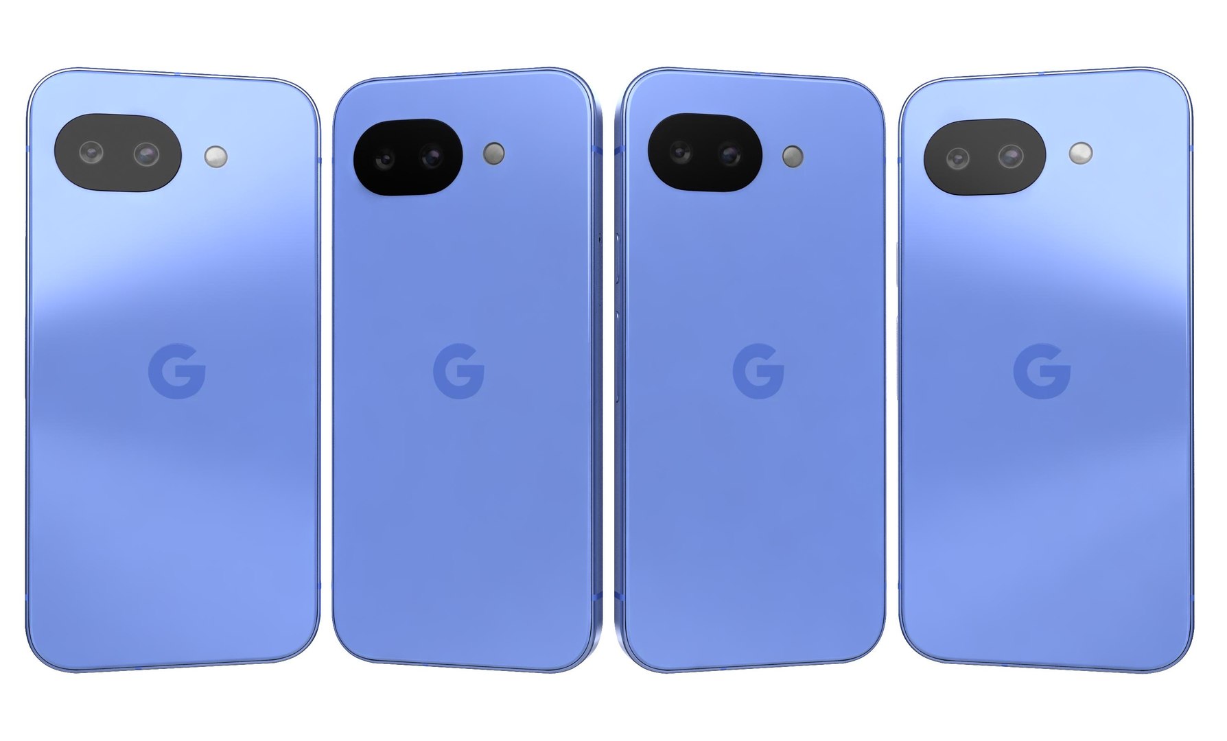 Google Pixel 10a Lavender 3D model https://p.turbosquid.com/ts-thumb/Cj/hg3uk8/KD/4/jpg/1771607251/1920x1080/fit_q87/3f551d35cbf6d25d9943996359779f538351abe6/4.jpg