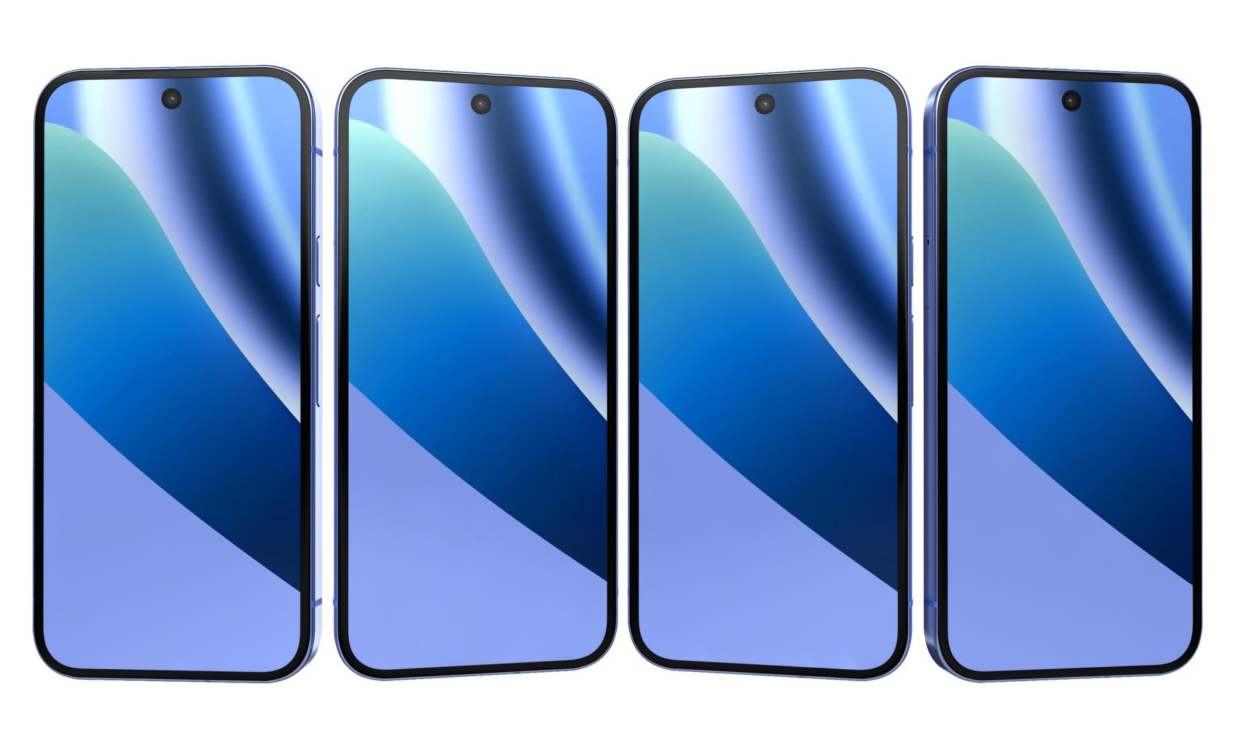 Google Pixel 10a Lavender 3D model https://p.turbosquid.com/ts-thumb/Cj/hg3uk8/KN/8/jpg/1771607254/1920x1080/fit_q87/2d3470d468c475bd1c63aee3af51eb46074924b1/8.jpg