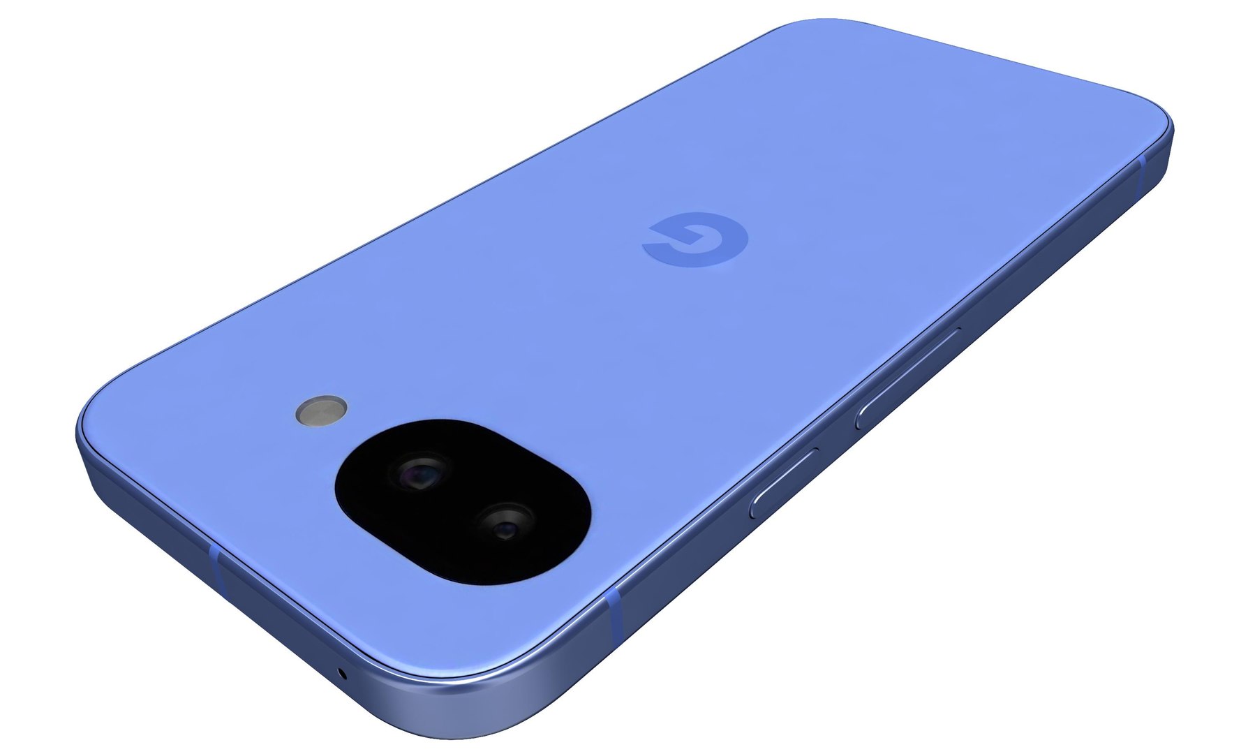 Google Pixel 10a Lavender 3D model https://p.turbosquid.com/ts-thumb/Cj/hg3uk8/Kw/20/jpg/1771607263/1920x1080/fit_q87/15f45519bb8601a966a25e8cd88525f76bcc9b0f/20.jpg