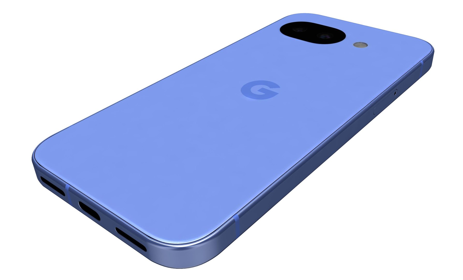 Google Pixel 10a Lavender 3D model https://p.turbosquid.com/ts-thumb/Cj/hg3uk8/RQ/19/jpg/1771607261/1920x1080/fit_q87/3a0288a55ddeef571b5752844a51d48a95e070ee/19.jpg