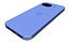 Google Pixel 10a Lavanda