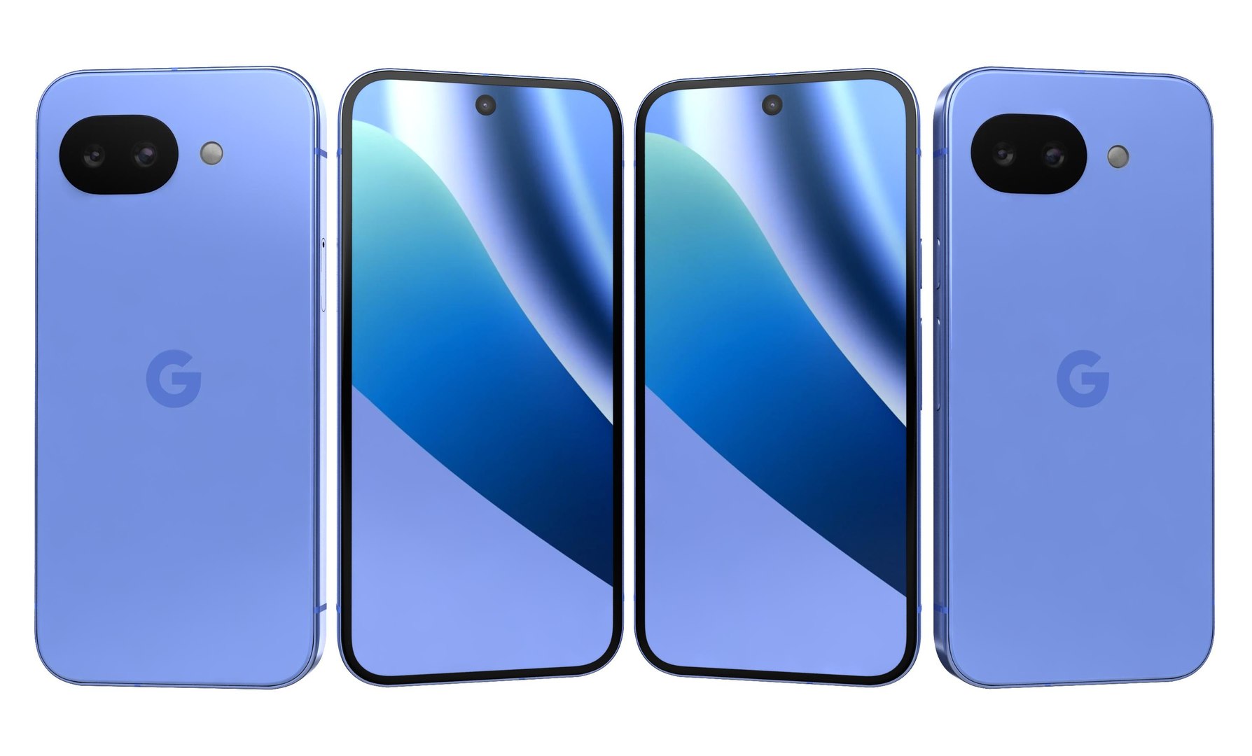 Google Pixel 10a Lavender 3D model https://p.turbosquid.com/ts-thumb/Cj/hg3uk8/W1/7/jpg/1771607255/1920x1080/fit_q87/3026dacbfea19f643cfc196510c9e10617310fea/7.jpg