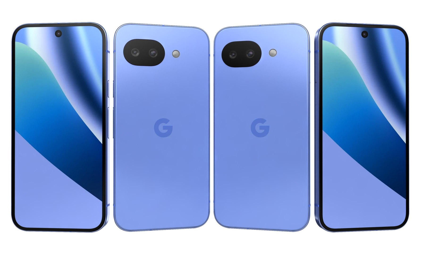 Google Pixel 10a Lavender 3D model https://p.turbosquid.com/ts-thumb/Cj/hg3uk8/b5/5/jpg/1771607252/1920x1080/fit_q87/ad0e57d63be545a0b7fcd7ba98bb4762fccc1e43/5.jpg