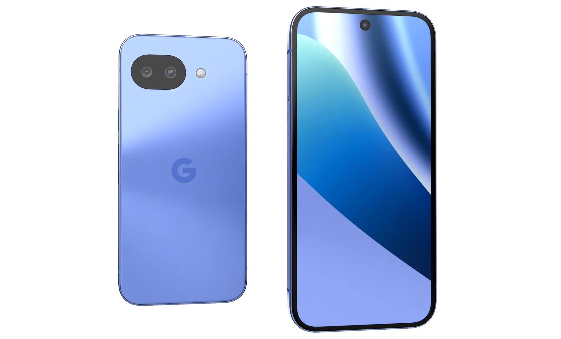 Google Pixel 10a Lavender 3D model https://p.turbosquid.com/ts-thumb/Cj/hg3uk8/eh/9/jpg/1771607254/1920x1080/fit_q87/3d37aa0c7bc9872921e281788278c2ecb511d5ca/9.jpg