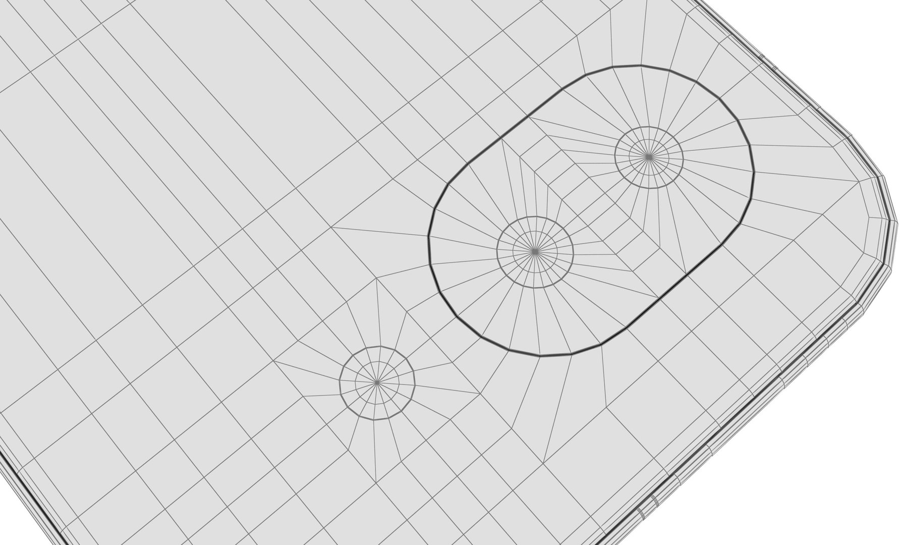 Google Pixel 10a Lavender 3D model https://p.turbosquid.com/ts-thumb/Cj/hg3uk8/ei/31/jpg/1771607272/1920x1080/fit_q87/cfc7699da9e7c684f0f10cd92eef7c63b3e11b22/31.jpg