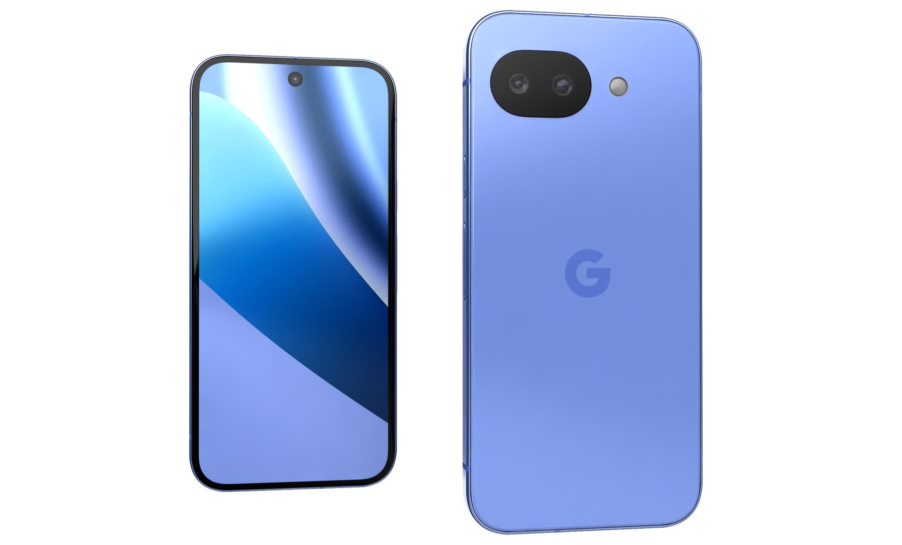 Google Pixel 10a Lavender 3D model https://p.turbosquid.com/ts-thumb/Cj/hg3uk8/fa/10/jpg/1771607255/1920x1080/fit_q87/68128da96b958b7265678351c85b3e5037762f04/10.jpg