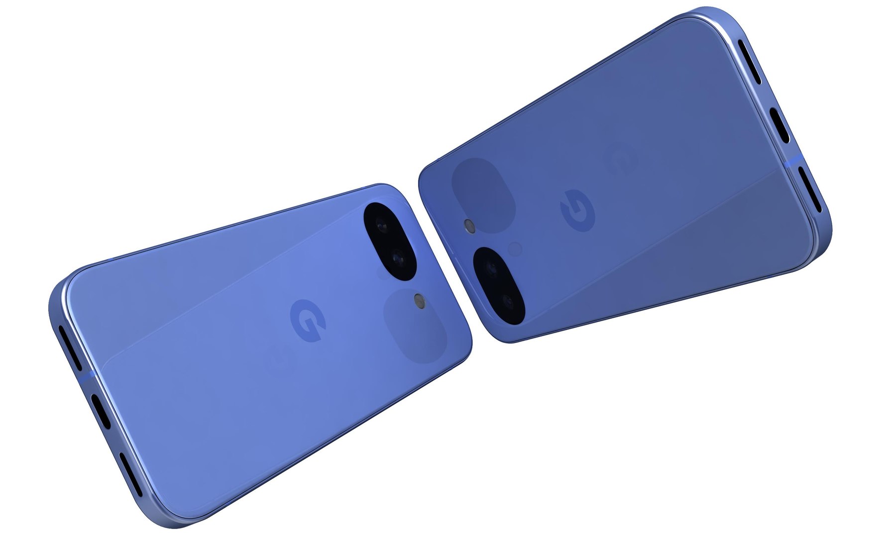 Google Pixel 10a Lavender 3D model https://p.turbosquid.com/ts-thumb/Cj/hg3uk8/gE/13/jpg/1771607258/1920x1080/fit_q87/ae7cddab04d739e3ef32e5088f0bff3050e7bd8c/13.jpg