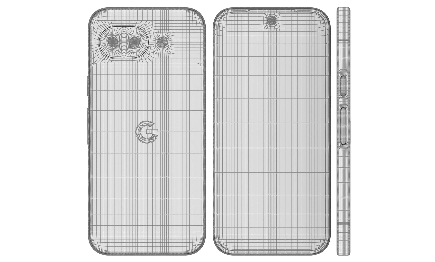 Google Pixel 10a Lavender 3D model https://p.turbosquid.com/ts-thumb/Cj/hg3uk8/lh/22/jpg/1771607264/1920x1080/fit_q87/62acc12d24014ec130811a143c9cb02826bcafb3/22.jpg