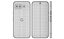 Google Pixel 10a Lavanda