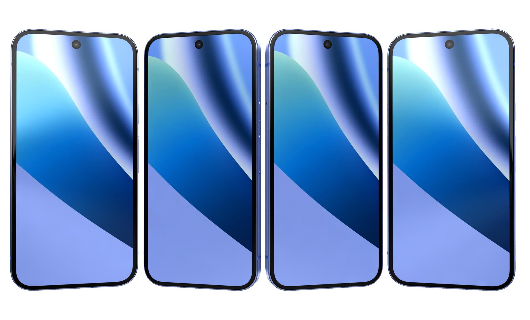 Google Pixel 10a Lavender 3D model https://p.turbosquid.com/ts-thumb/Cj/hg3uk8/mS/2/jpg/1771607250/1920x1080/fit_q87/ee40f61d927631344da255d7e183345503bf1886/2.jpg