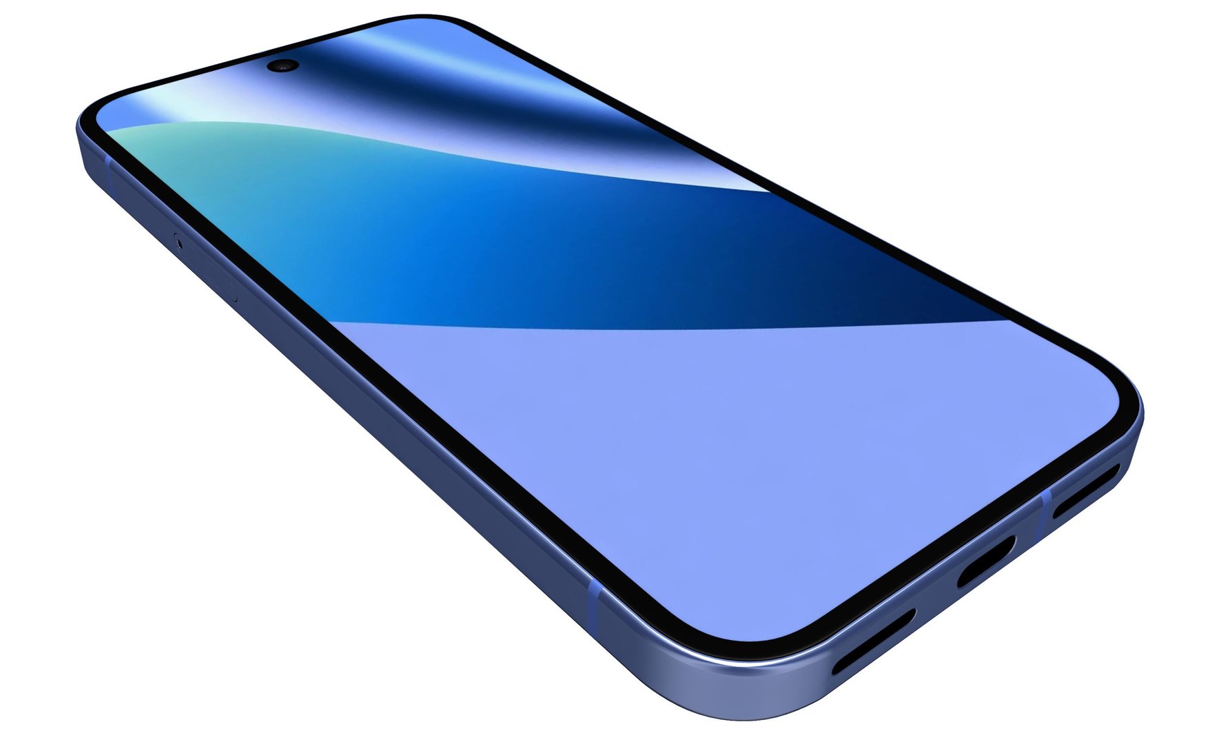 Google Pixel 10a Lavender 3D model https://p.turbosquid.com/ts-thumb/Cj/hg3uk8/pG/17/jpg/1771607261/1920x1080/fit_q87/80d0a205bf9fd4b629fd4374aedff6e46c7f8046/17.jpg